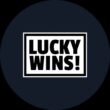 luckywins